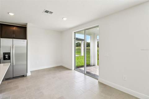 891 Sunshower Drive, Lady Lake FL - photo 9 of 36