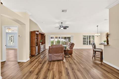1631 Travelers Rest Court, The Villages FL - photo 11 of 41