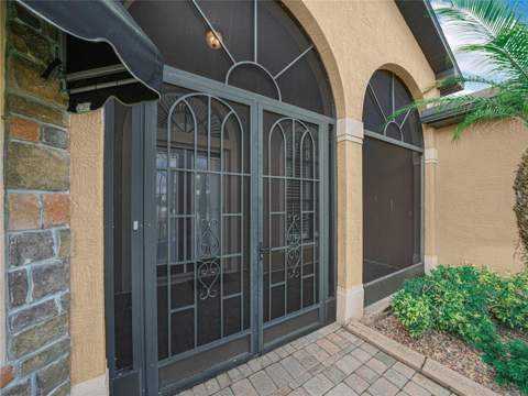 4029 Sable Loop Drive, Lake Wales FL - photo 7 of 80
