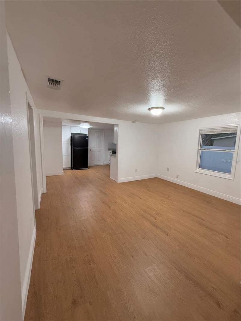 2 bedroom Single Family Residence at 636 Coke Avenue, Westchester Place, Winter Garden — photo 4