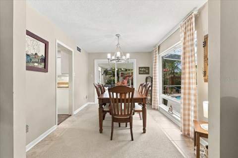 520 Don El Street, Lakeland FL - photo 17 of 74