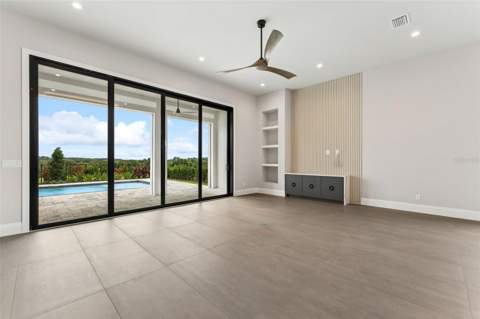 15825 Vetta Drive, Bella Collina FL - photo 7 of 66