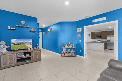 15344 White Tail Loop, Mascotte FL - photo 20 of 52