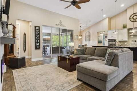 6507 Cottage Lane, St Cloud FL - photo 9 of 55