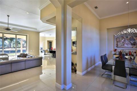 1145 NW 63rd Court, Ocala FL - photo 6 of 6