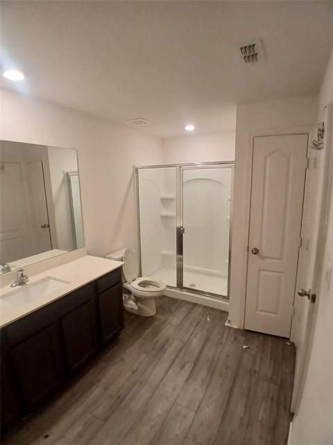 707 Caracara Court, Poinciana FL - photo 7 of 16