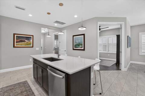 11699 Okaloosa Drive, Venice FL - photo 17 of 85