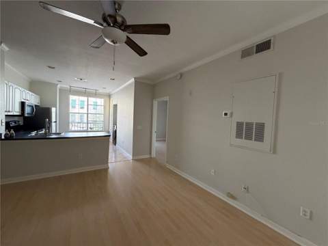 860 N Orange Avenue #301, Orlando FL - photo 6 of 6