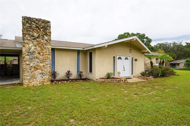 3 bedroom Single Family Residence at 19839 Eldorado Drive, Eldorado Estates, Eustis — photo 3