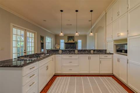 4605 W Vasconia Street, Tampa FL - photo 15 of 83