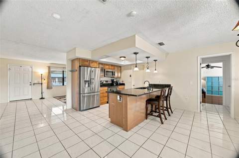 11409 Possum Trail, Port Richey FL - photo 13 of 37
