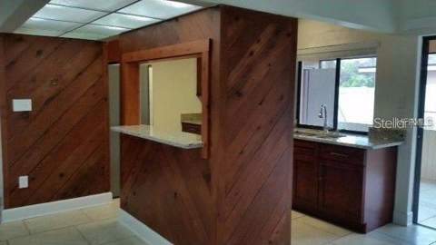 3 Country Club Court, Kissimmee FL - photo 8 of 38