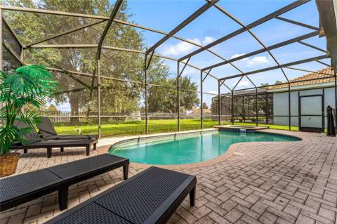2623 Pawnall Street, Kissimmee FL - photo 22 of 26