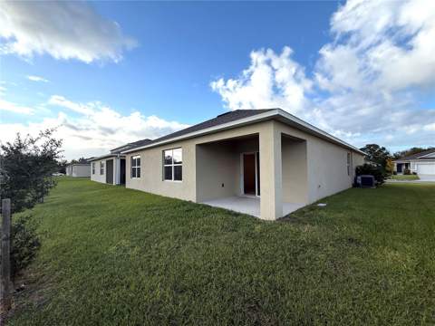 2877 Sunridge Loop, St Cloud FL - photo 19 of 19