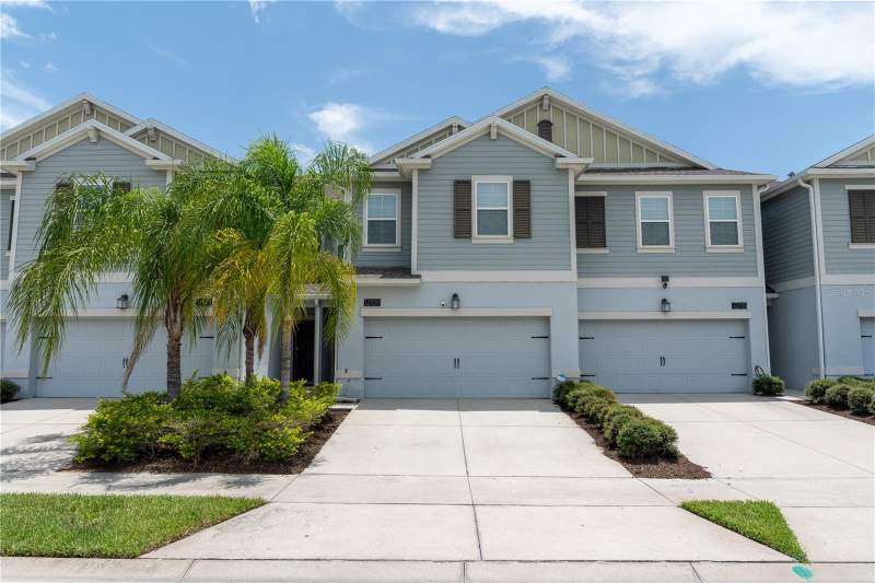 12109 SCRUB PALM LANE home for sale in Sawgrass Plantation