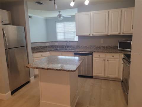 501 Knights Run Avenue #1113, Tampa FL - photo 12 of 15