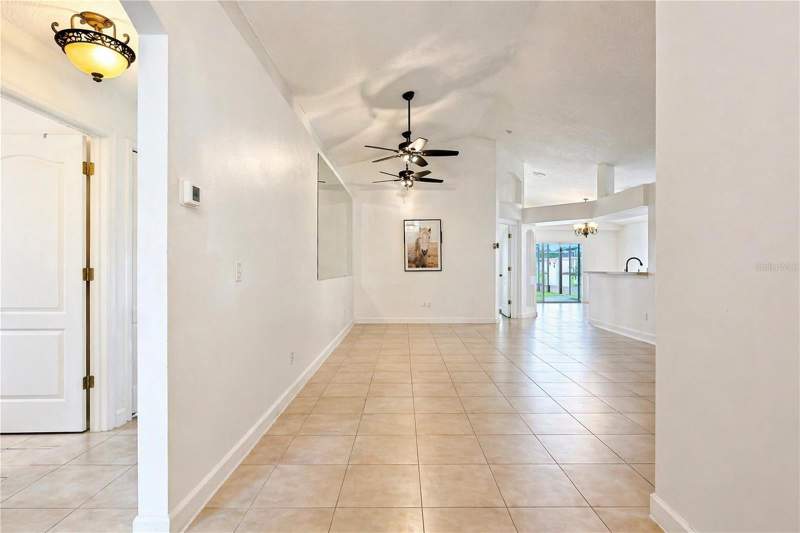 3 bedroom Single Family Residence at 2281 Oakington Street, Stoneybrook West 47/78, Winter Garden — photo 3