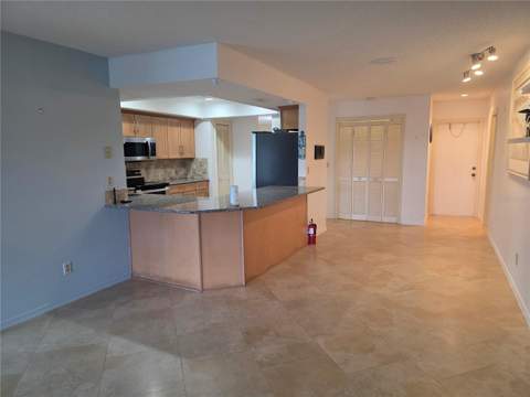 1924 New Bedford Drive, Sun City Center FL - photo 6 of 37