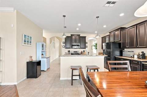 12335 Ballentrae Forest Drive, Riverview FL - photo 19 of 64