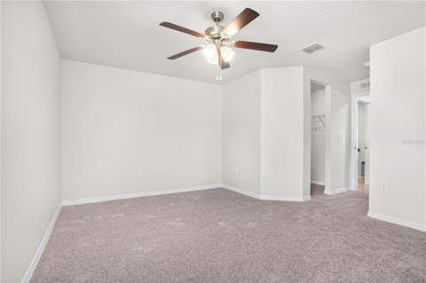 204 Hyacinth Court, Poinciana FL - photo 17 of 37