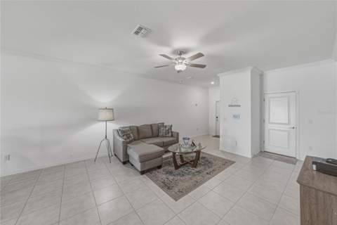 30688 Veridian Way, Wesley Chapel FL - photo 6 of 6