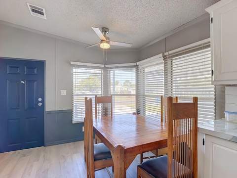 15116 Brookridge Boulevard, Brooksville FL - photo 20 of 48