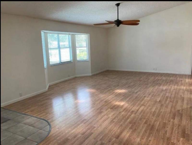 2 bedroom Single Family Residence at 1117 Ben Hope Drive, Scottish Highlands Condo Ph K, Leesburg — photo 5