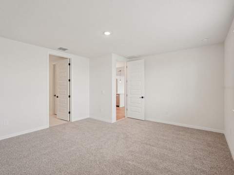11429 Starling Song Place, Parrish FL - photo 11 of 13