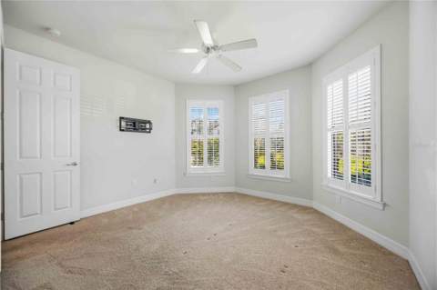 2600 Sherman Oak Drive, North Port FL - photo 19 of 40