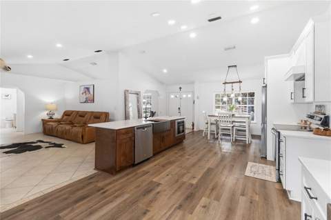 1785 Sundance Drive, St Cloud FL - photo 20 of 62