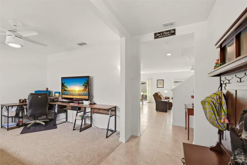 5 bedroom Single Family Residence at 33428 Country House Drive, Sorrento Pines Ph 1A, Sorrento — photo 2