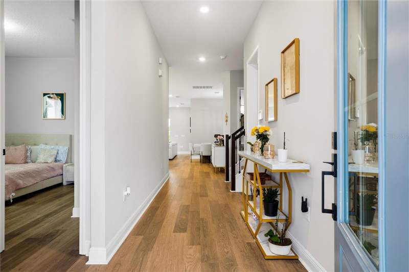 5 bedroom Single Family Residence at 10156 Ballast Drive, Laureate Park, Orlando — photo 3