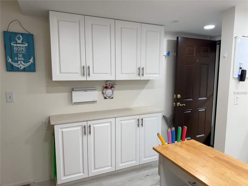 2 bedroom Condominium at 1100 E Bay Drive #95, Willowbrook Condo 03, Largo — photo 4