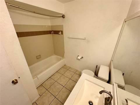 1948 Lake Atriums Circle #119, Orlando FL - photo 20 of 20