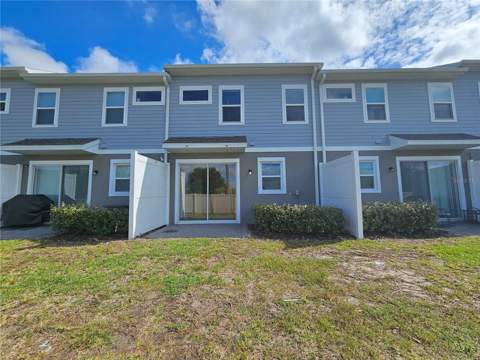 1260 Wycliffe Way, St Cloud FL - photo 11 of 36