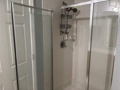 1101 Vintage Village Lane #110, Ocoee FL - photo 17 of 38