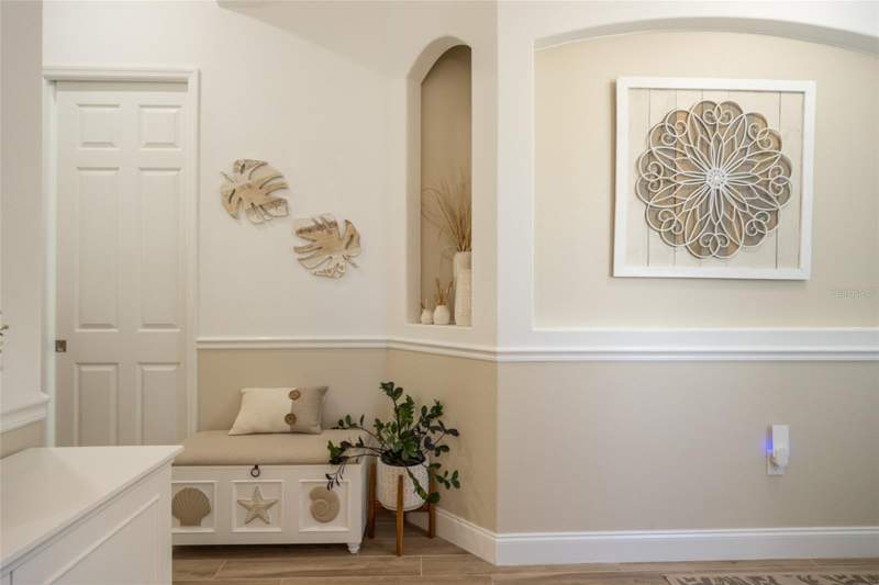 3 bedroom Single Family Residence at 3245 Bailey Ann Drive, Halifax Plantation Un 2 Sec P-, Ormond Beach — photo 5