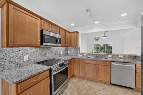 726 Bradford Loop, The Villages FL - photo 15 of 38