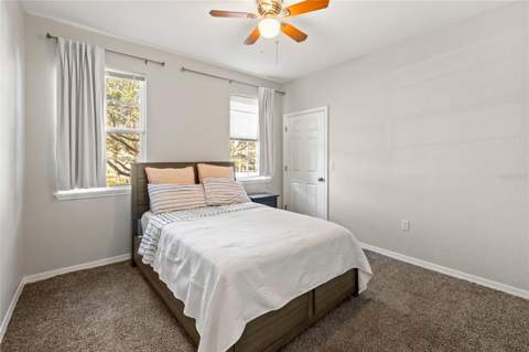 3480 Soho Street #201, Orlando FL - photo 8 of 41