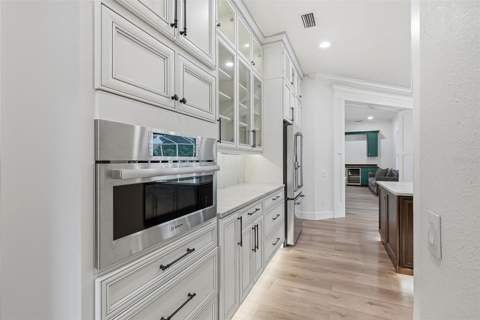 23534 Gracewood Circle, Land O Lakes FL - photo 24 of 92