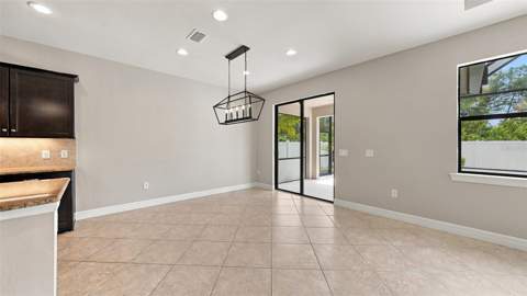 2571 Sherman Oak Drive, North Port FL - photo 18 of 80