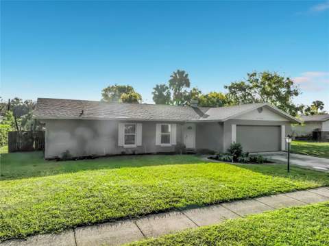128 Aldean Drive, Sanford FL - photo 18 of 91