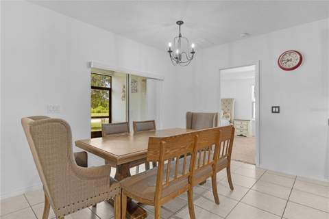 15344 White Tail Loop, Mascotte FL - photo 19 of 52