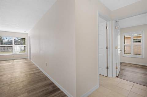 10314 Patrick Drive, Leesburg FL - photo 14 of 27