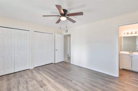 703 Bel Air Avenue, Sun City Center FL - photo 13 of 25