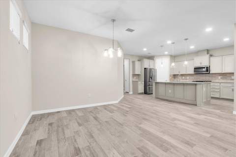 2122 Long Spur, Odessa FL - photo 12 of 57