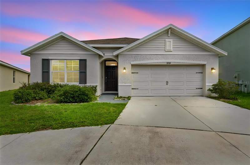 4 bedroom Single Family Residence at 35525 Stella Vast Drive, Silverado Ranch Sub, Zephyrhills — photo 2