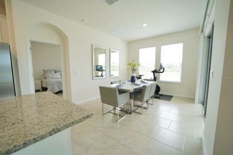 6946 Audobon Osprey Cove, Harmony FL - photo 9 of 35