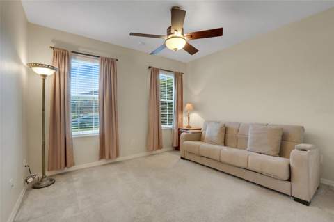 221 Daigledog Street, St Cloud FL - photo 13 of 42