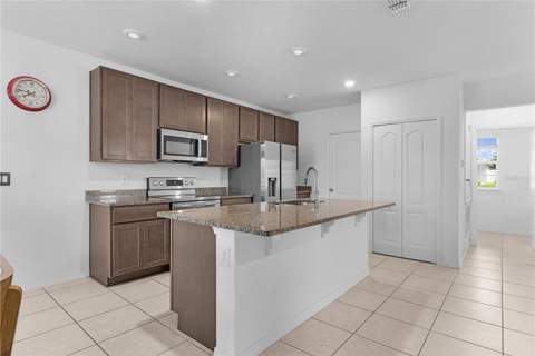 15344 White Tail Loop, Mascotte FL - photo 17 of 52
